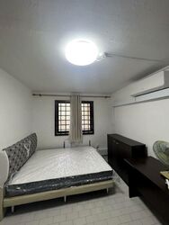 Blk 91 Toa Payoh Palm Spring (Toa Payoh), HDB 3 Rooms #500710241